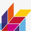 Finc Accountants logo