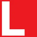 Boekhandel Dominicanen logo