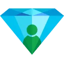 Briljant Farmacie logo