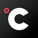 Coolbrand logo
