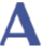 Autopolar.nl logo