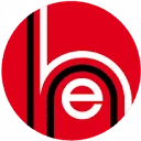 Hollander Techniek logo