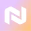 Nebor logo