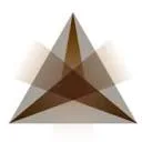 VIPD logo