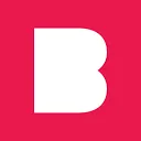 Uitgeverij Brooklyn logo