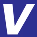 Vlarotech Engineering logo