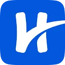 Hyre AI - recruitment intelligence software logo