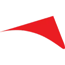 Vrouwen Integratie Vandaag logo