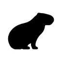 Capibaira - Clear Content at Scale logo