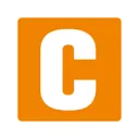 Comgate IoT logo