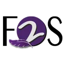 Fine2sleep logo