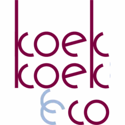 Daadkracht Psychologie logo
