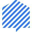 Eerlijke WOZ logo