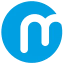 Memo logo