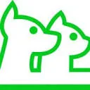 Dierentehuis Hoorn Heberdina Japin-Timmer logo