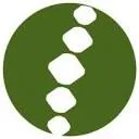 Backbone International logo