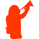Opblaasfiguurshop.nl logo