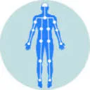 De Pijnvrij Methode® logo