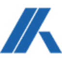 Huisman Gemert logo