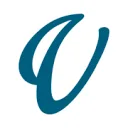 Visscher Classique logo
