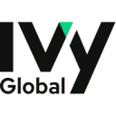 Werken bij Ivy logo