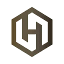 HOUTTE logo