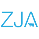 ZJA I Architects AND Engineers logo