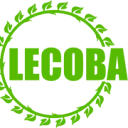 LeCoBa Tuin AND Park B.V. logo