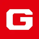 Gerken Hoogwerkers logo