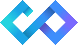 CodingOps logo