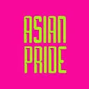 Asian Pride logo