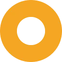 AanhangCars BV logo