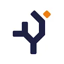 Helin logo