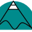 AnLuMa logo