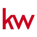 Keller Williams Aruba logo