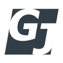 GJ Dé HR-Partner logo