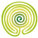 De Binnenplaats Ede logo