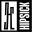HipSick logo