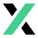 Textielstra logo