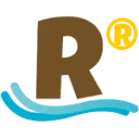 RAFTS® logo