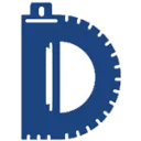 Diacom Trading BV logo