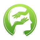 MJC-Coaching logo