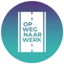 Stichting Op Weg Naar Werk logo