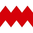 Drukkerij MM Printing logo