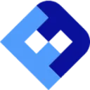 Fidet logo
