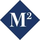 M2 RealEstate logo