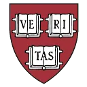 Logo van Harvard Club of the Netherlands