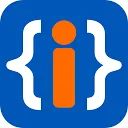 IntSys - Software die uw organisatie begrijpt logo