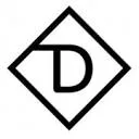 Nederlandse Vereniging van Tuchtrechtadvocaten Disciplina logo