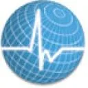 Human ConneXion logo